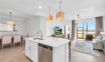 5583 Double Eagle Cir 4118, Ave Maria, FL 34142