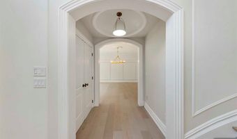 5 Ellens Way, Alpine, NJ 07620