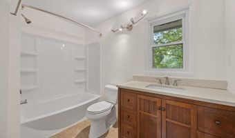 212 Whippoorwill Ln, Ardmore, AL 35739