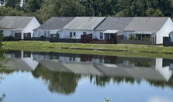 5007 Wheeler Lake Rd, Augusta, GA 30909