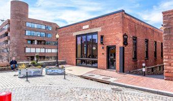 1315 N ODE St 704, Arlington, VA 22209