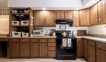 111 WOODS Rd, Absecon, NJ 08201