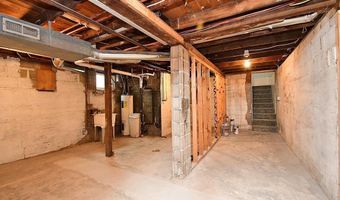 1217 Boyd St, Ashland, NE 68003