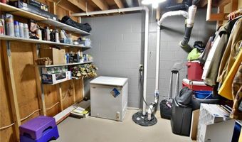 8021 158th Ln NW, Ramsey, MN 55303