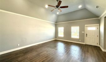 1225 Cabernet Dr, Abilene, TX 79601
