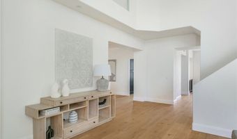 8 Beaconsfield, Trabuco Canyon, CA 92679