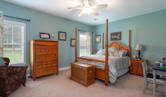 740 Riverbend Rd, Altoona, AL 35952