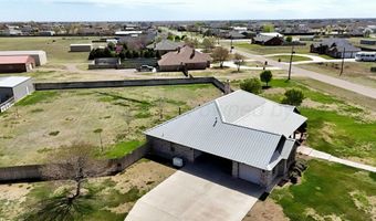 9611 UNION Rd, Amarillo, TX 79119