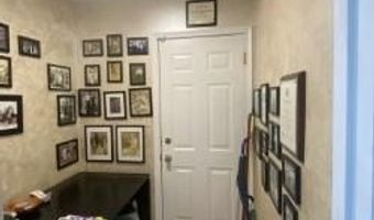 28 MITCHELL Dr, Abingdon, MD 21009