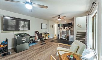 3 Wyre Ln, Bella Vista, AR 72714