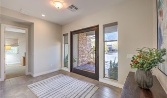 10 SUGARBERRY Ln, Las Vegas, NV 89135