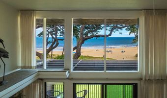 2230 S Kihei Rd 9, Kihei, HI 96753