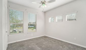 812 Roxby Ct, Anna, TX 75409