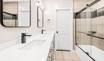 516 E 27TH St, Baltimore, MD 21218
