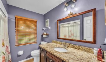 5108 WATERWOOD Dr, Bartow, FL 33830