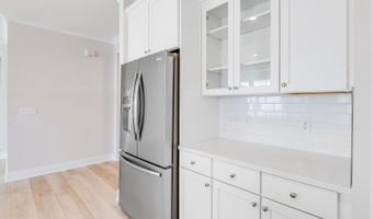 24192 LONG POND Dr, Lewes, DE 19958