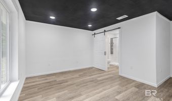 506 Byrne St, Bay Minette, AL 36507