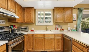 1138 BRIGGS, Bountiful, UT 84010