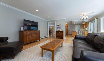 504 Shermantown Rd, North Kingstown, RI 02874