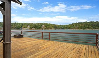 1663 OLD HOUSTON Rd, Arley, AL 35541