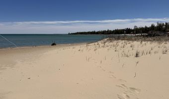 3855 El Cajan Rd, Alpena, MI 49707