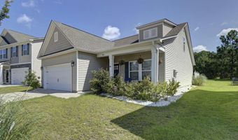 968 Beaufort Farm Rd, Blythewood, SC 29016