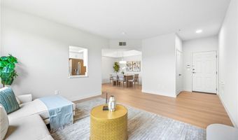 200 5 TH St N 101, Alhambra, CA 91801