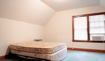 202 Creek Dr, Batesville, MS 38606