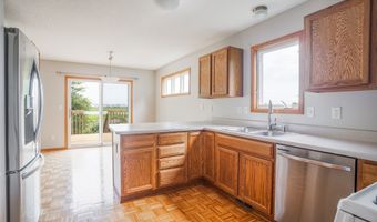 2629 8th Ave SE, Altoona, IA 50009