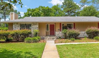 11642 NW 72ND Ter, Alachua, FL 32615