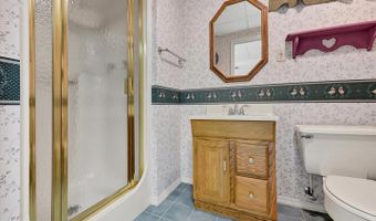 601 MAUSER Dr, Bel Air, MD 21015