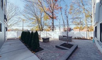 45 Spring St 6, Boston, MA 02132