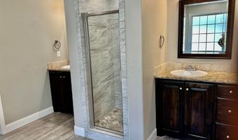 9405 STATEN ISLAND St, Amarillo, TX 79119