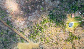Tract A Lickville Road, Belton, SC 29627