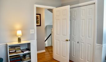 12232 LOIS St, Bishopville, MD 21813