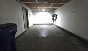 114 Florida Ave, Cranston, RI 02920