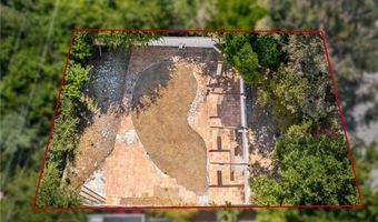 1529 Indiana Ave, South Pasadena, CA 91030