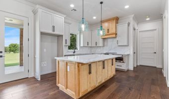 32937 Mockingbird Ln, Afton, OK 74331