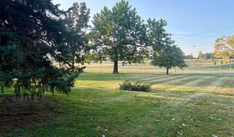825 N Indiana Ave, Auburn, IN 46706