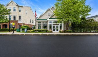 1002 Cunningham Ct, Belleville, NJ 07109
