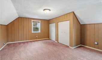 17551 Round Lake Blvd NW, Andover, MN 55304