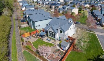 2504 Laura Vista Dr NW, Albany, OR 97321