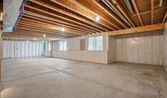 412 Tia St, Atkins, IA 52206