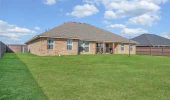 1812 Lynx Ln, Altus, OK 73521
