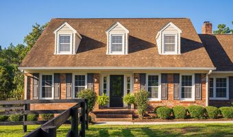 1706 Citation Dr, Aiken, SC 29803