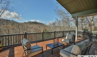 16 S Sassafras Ct, Highlands, NC 28741