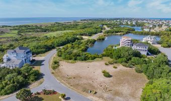 41175 Portside Dr Lot #1733, Avon, NC 27915