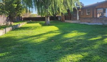 115 S La Huerta Cir, Carlsbad, NM 88220