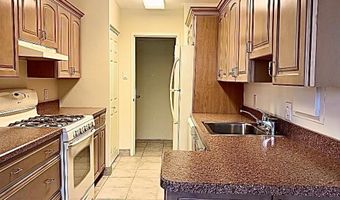 101 S Plaza Pl 806, Atlantic City, NJ 08401