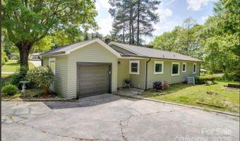 20337 NC Hwy 73 Hwy, Albemarle, NC 28001